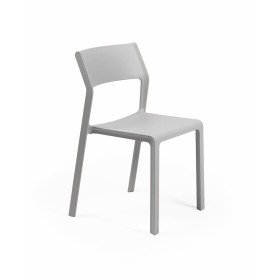 Chaise Repas Trill - NARDI