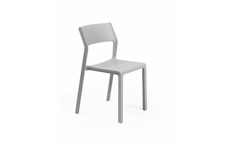 Chaise Repas Trill - NARDI