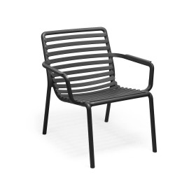Fauteuil relax DIGA - NARDI