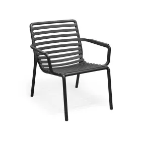Fauteuil relax DIGA - NARDI
