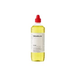 Bouteille de gel combustible 1000ML - BLOMUS