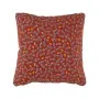 Coussin OUTDOOR CACAHUETES 44 x 44 cm - FERMOB