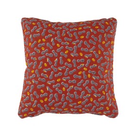 Coussin OUTDOOR CACAHUETES 44 x 44 cm - FERMOB
