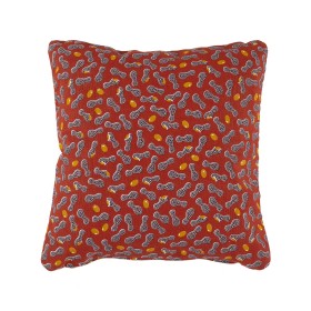 Coussin OUTDOOR CACAHUETES 44 x 44 cm - FERMOB