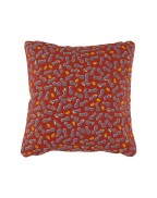 Coussin OUTDOOR CACAHUETES 44 x 44 cm - FERMOB