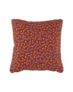 Coussin OUTDOOR CACAHUETES 44 x 44 cm - FERMOB