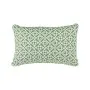 Coussin LORETTE Vert sauge 68 x 44 cm - FERMOB