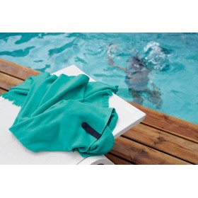 Fouta COLOR MIX 200 x 100 cm - FERMOB