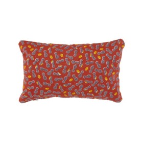 Coussin OUTDOOR CACAHUETES 44 x 30 cm - FERMOB