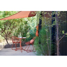 Coussin OUTDOOR CACAHUETES 44 x 30 cm - FERMOB