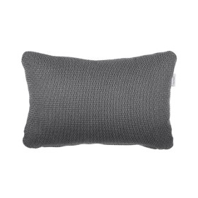 Coussin ÉVASION Etna 44 x 30 cm - FERMOB