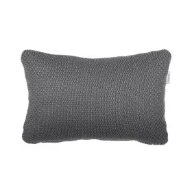 Coussin ÉVASION Etna 44 x 30 cm - FERMOB