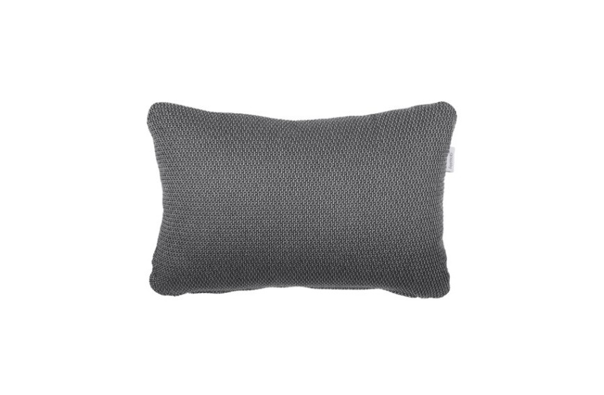 Coussin ÉVASION Etna 44 x 30 cm - FERMOB