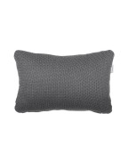 Coussin ÉVASION Etna 44 x 30 cm - FERMOB