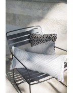 Coussin ÉVASION Etna 44 x 30 cm - FERMOB
