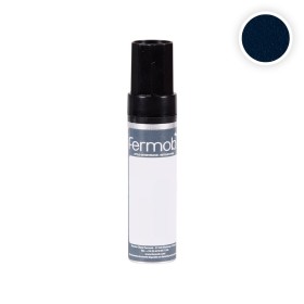 Stylo précison de retouche peinture 15g  - FERMOB