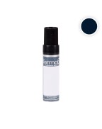 Stylo précison de retouche peinture 15g  - FERMOB