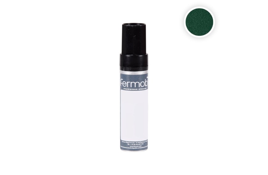 Stylo précison de retouche peinture 15g  - FERMOB