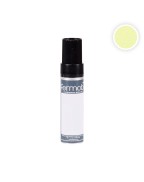 Stylo précison de retouche peinture 15g  - FERMOB