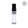 Stylo précison de retouche peinture 15g  - FERMOB