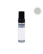 Stylo précison de retouche peinture 15g  - FERMOB