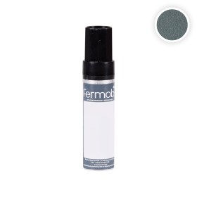 Stylo précison de retouche peinture 15g  - FERMOB