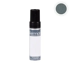 Stylo précison de retouche peinture 15g  - FERMOB