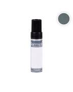 Stylo précison de retouche peinture 15g  - FERMOB
