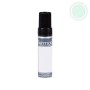 Stylo précison de retouche peinture 15g  - FERMOB