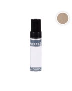 Stylo précison de retouche peinture 15g  - FERMOB