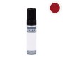 Stylo précison de retouche peinture 15g  - FERMOB