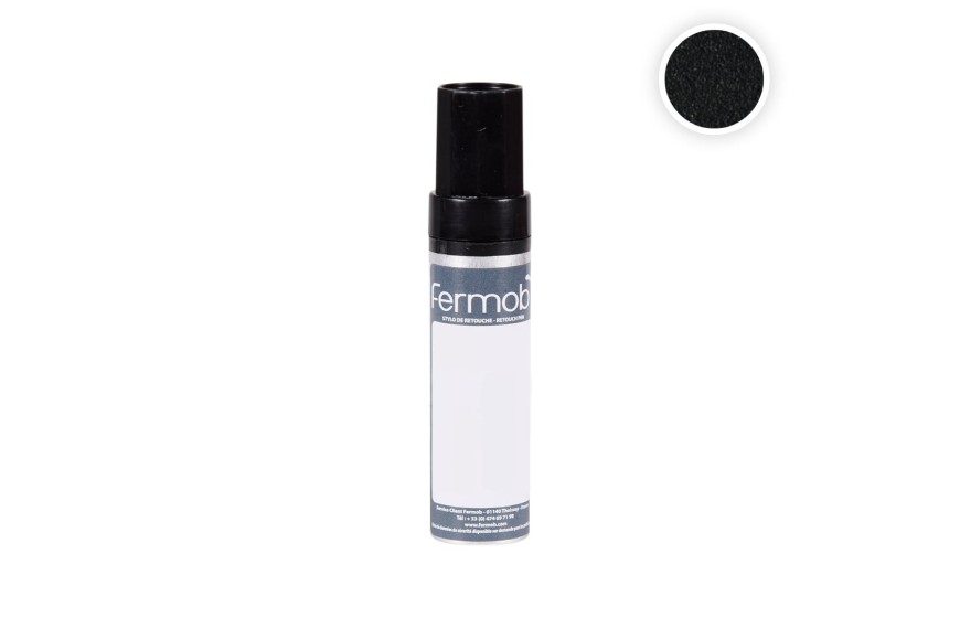 Stylo précison de retouche peinture 15g  - FERMOB