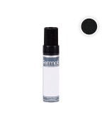Stylo précison de retouche peinture 15g  - FERMOB