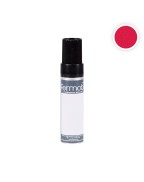Stylo précison de retouche peinture 15g  - FERMOB