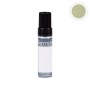 Stylo précison de retouche peinture 15g - FERMOB