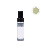 Stylo précison de retouche peinture 15g  - FERMOB