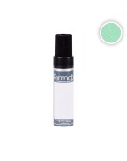 Stylo précison de retouche peinture 15g  - FERMOB