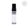 Stylo précison de retouche peinture 15g  - FERMOB