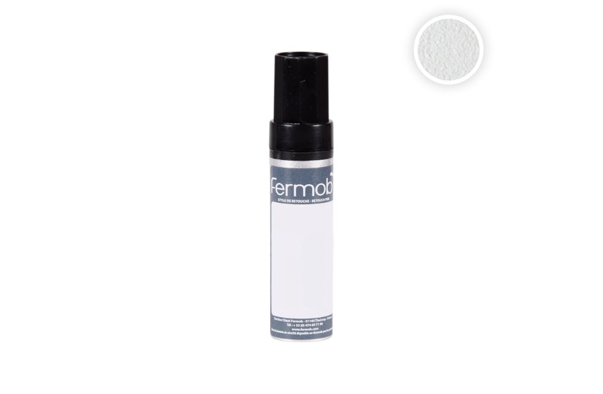 Stylo précison de retouche peinture 15g  - FERMOB