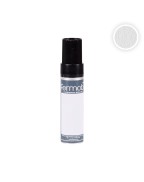 Stylo précison de retouche peinture 15g  - FERMOB