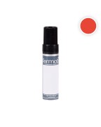 Stylo précison de retouche peinture 15g  - FERMOB
