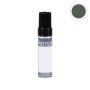 Stylo précison de retouche peinture 15g  - FERMOB