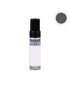 Stylo précison de retouche peinture 15g  - FERMOB