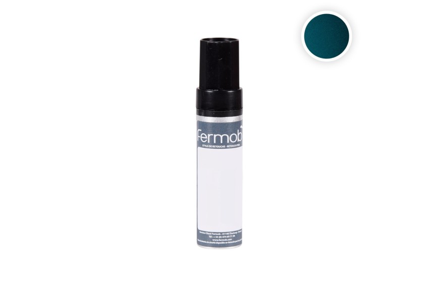 Stylo précison de retouche peinture 15g  - FERMOB