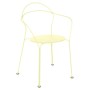 Fauteuil AIRLOOP - FERMOB