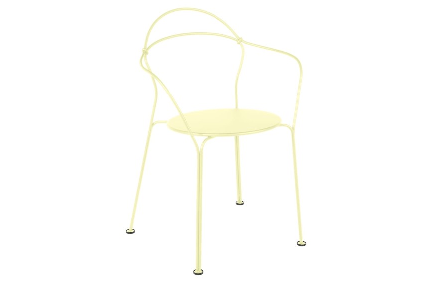 Fauteuil AIRLOOP - FERMOB
