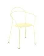 Fauteuil AIRLOOP - FERMOB