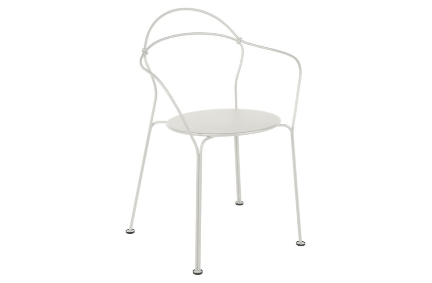 Fauteuil AIRLOOP - FERMOB