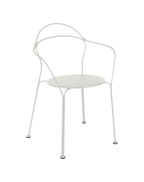 Fauteuil AIRLOOP - FERMOB