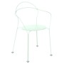 Fauteuil AIRLOOP - FERMOB